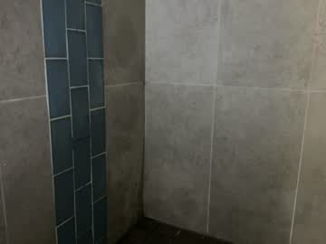 tomc3317