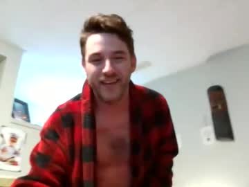 tomchill69