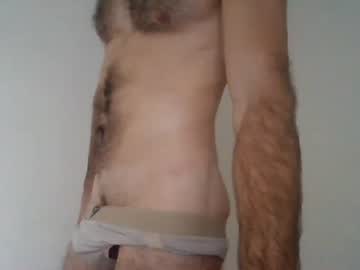 tommy2026usa