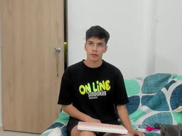 tommy_carlos