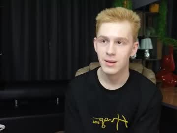 tommy_crash