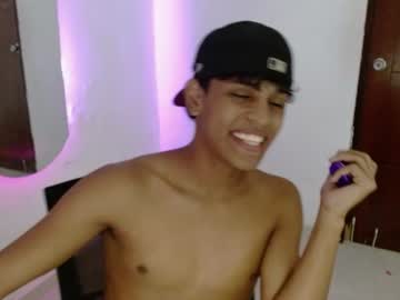 tommy_joyer_
