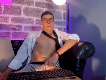 tommy_wild1
