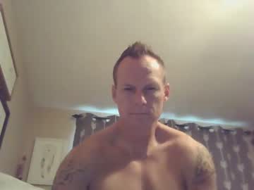tommygunsfit