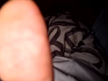 tommythegun22