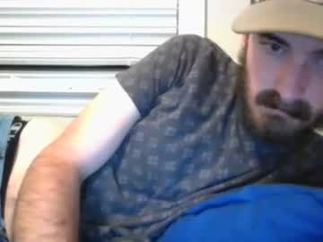 tommytypes
