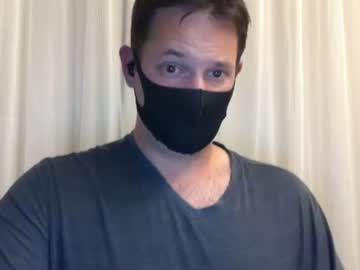 tomuchgirth