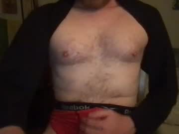 tomwalts281