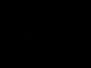 Longdicmic