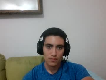 tony_cum