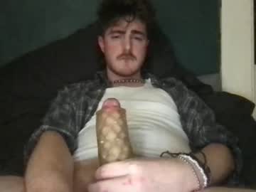 tonydigitt