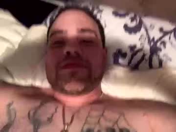 tonyleyenda88