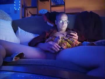tonyntrish