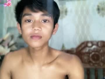 toothlessxx