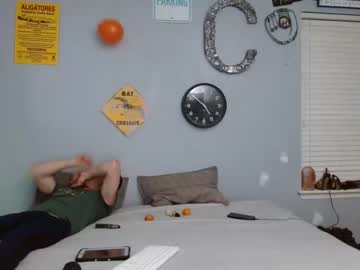 topdogconnor