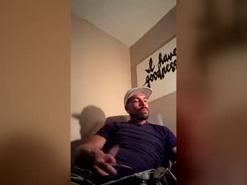 tophmagoatz88