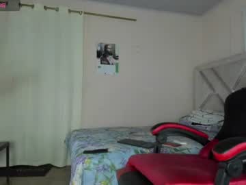 TopTony22