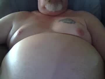 torture_meplease