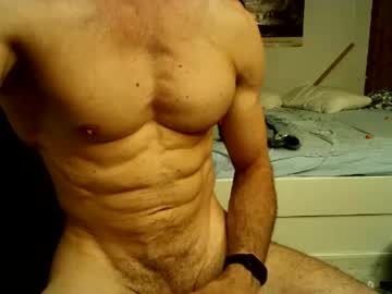 toy__joi