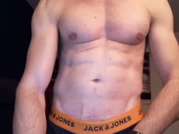 toy_joi