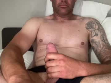 travisduffner1