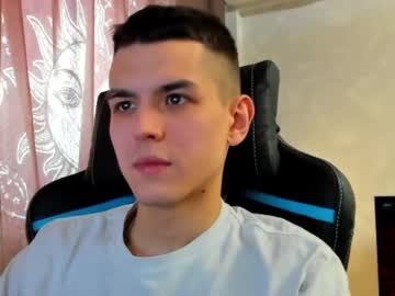 travisrivas