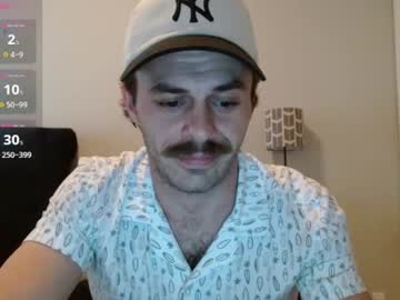 TravisWylde19