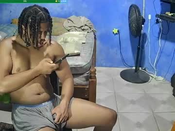 travisx_