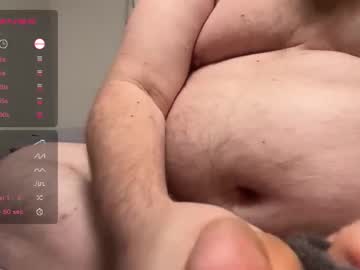 treatbobnice
