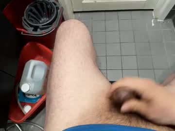 trexcock25