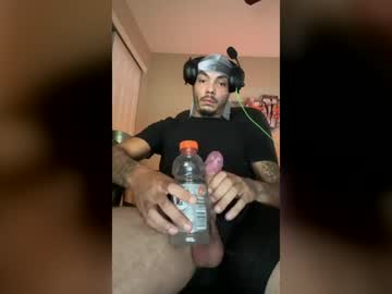 treylewis222