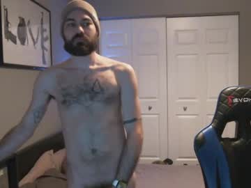 trickedink420