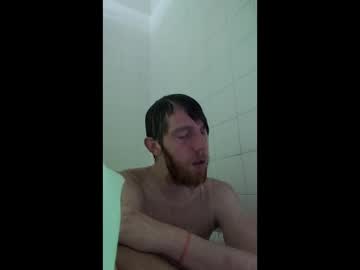 trippletreat2525