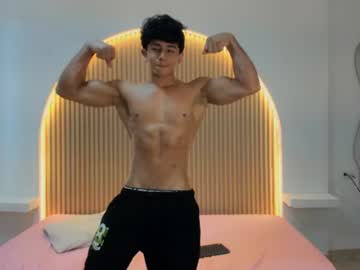 tristan_her