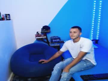 troy_6969