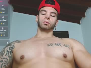 troy_walker7