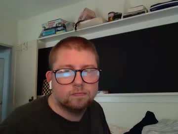 HandicappedLaugher