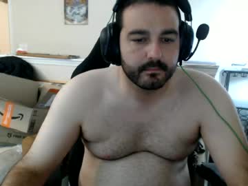 trueagle