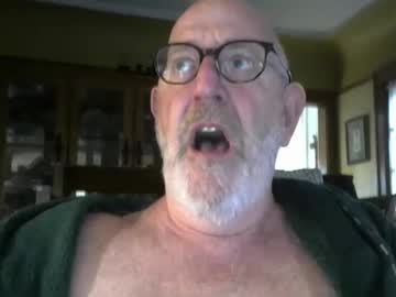 tsteach50