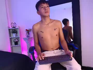 💦tthiago_gray💦