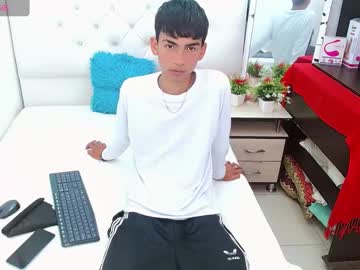 ttimy_x_boy