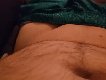 tuckerme59