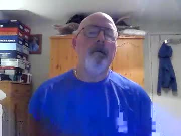 twatcockandballs