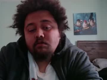 twicexnice