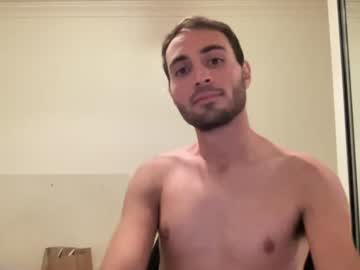 twikboy