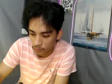 twink_hairyass69