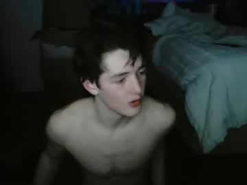 twinkboyboi69