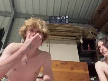 twinkboyzz69