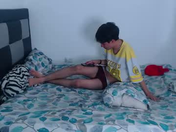two_guys_hot