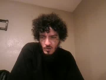 twotoneblicky